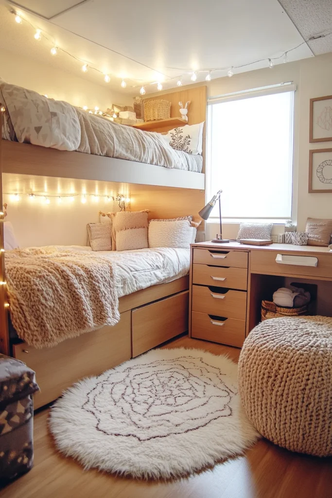 Create a Mini Gallery Wall