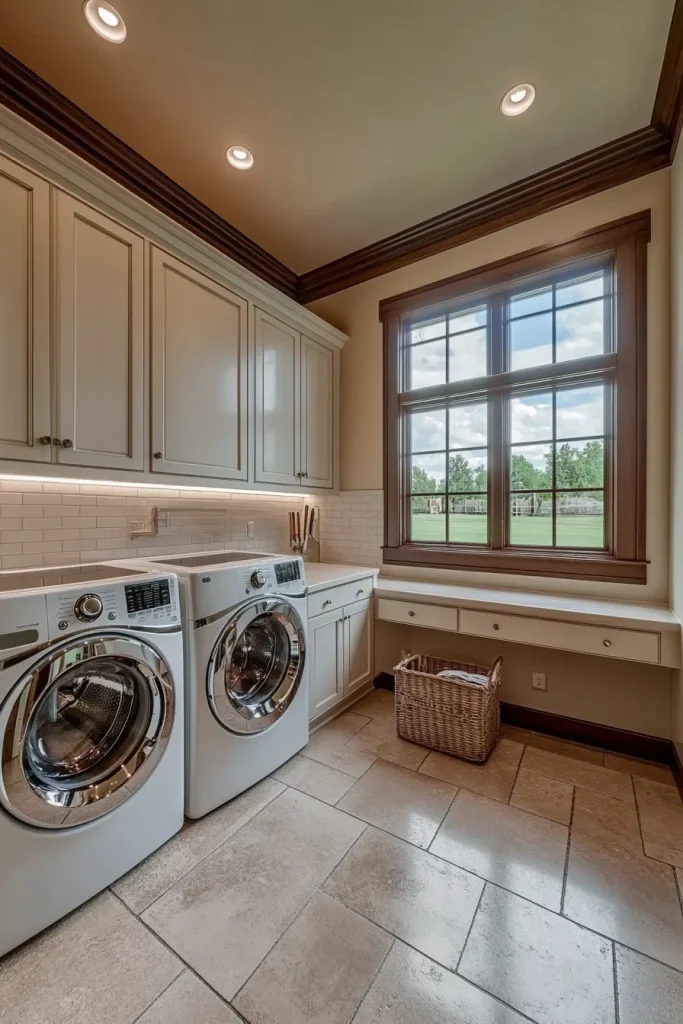 Optimize Lighting for Functionality