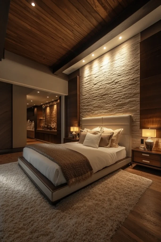 Add Ambient Lighting