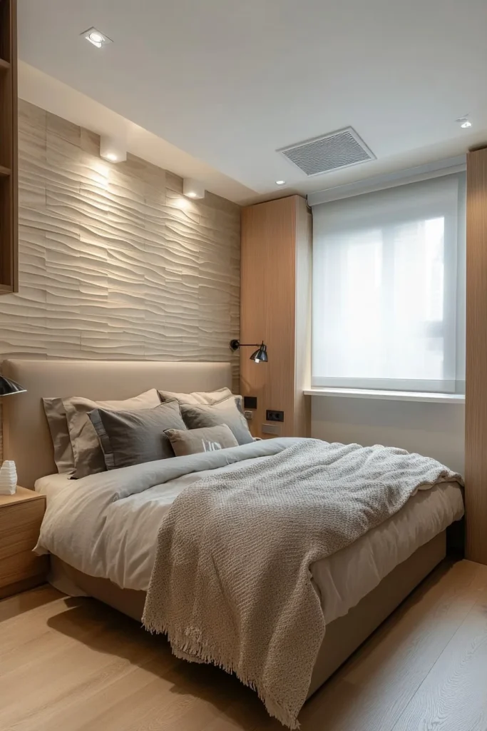 Go Vertical with Storage