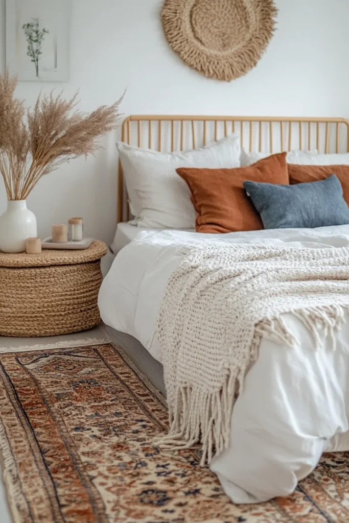 Layered Textiles for Comfort