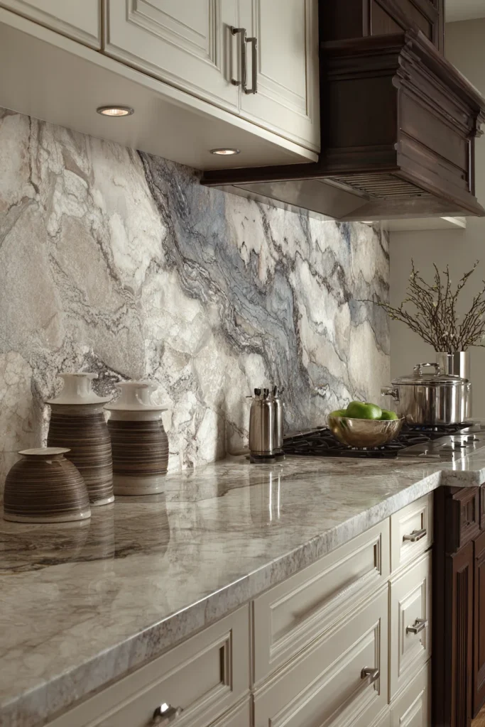 Natural Stone Textures