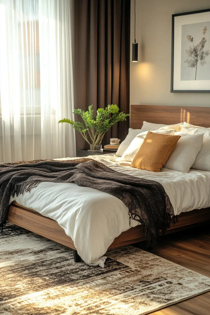 Statement Wall Art for Personality