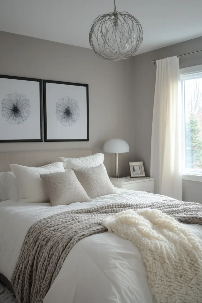 Style with Soft Textures