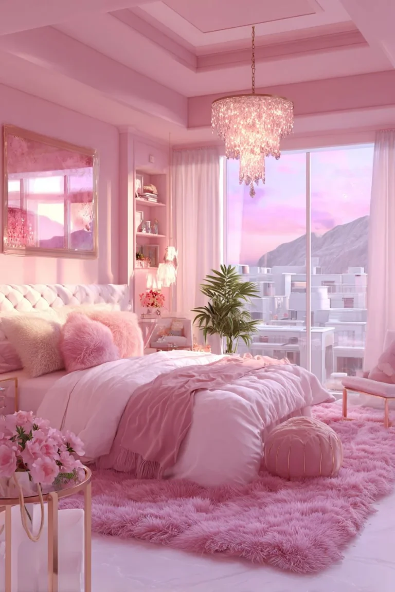 bloxburg bedroom ideas