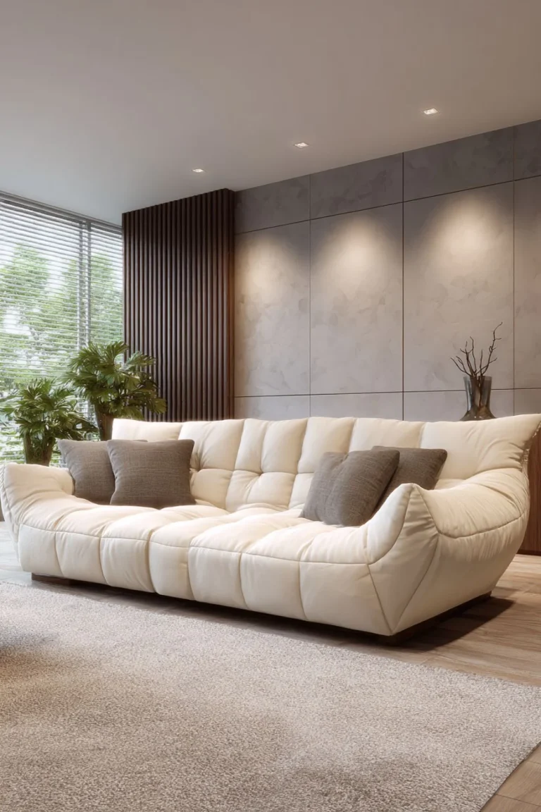 3 Seater Sofa Designs Living Rooms