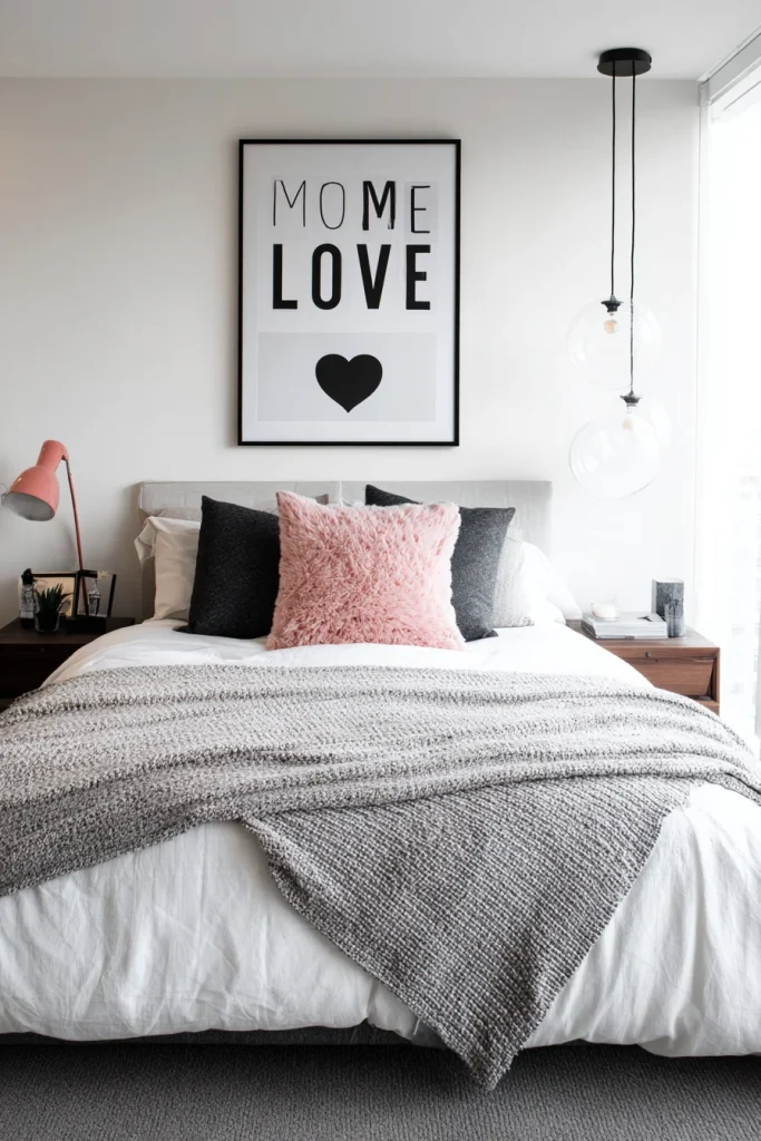 Include Typography Prints