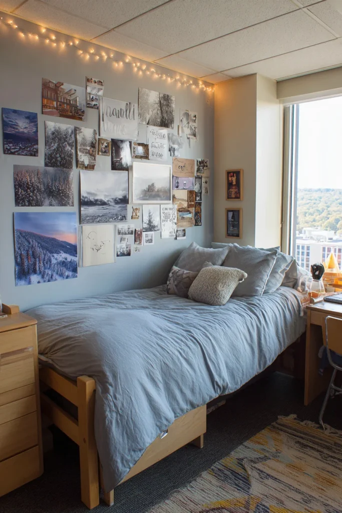 Inspirational Wall Art