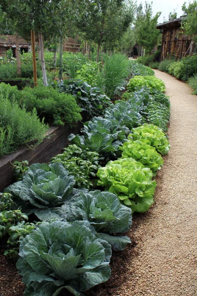 Install DIY Irrigation System