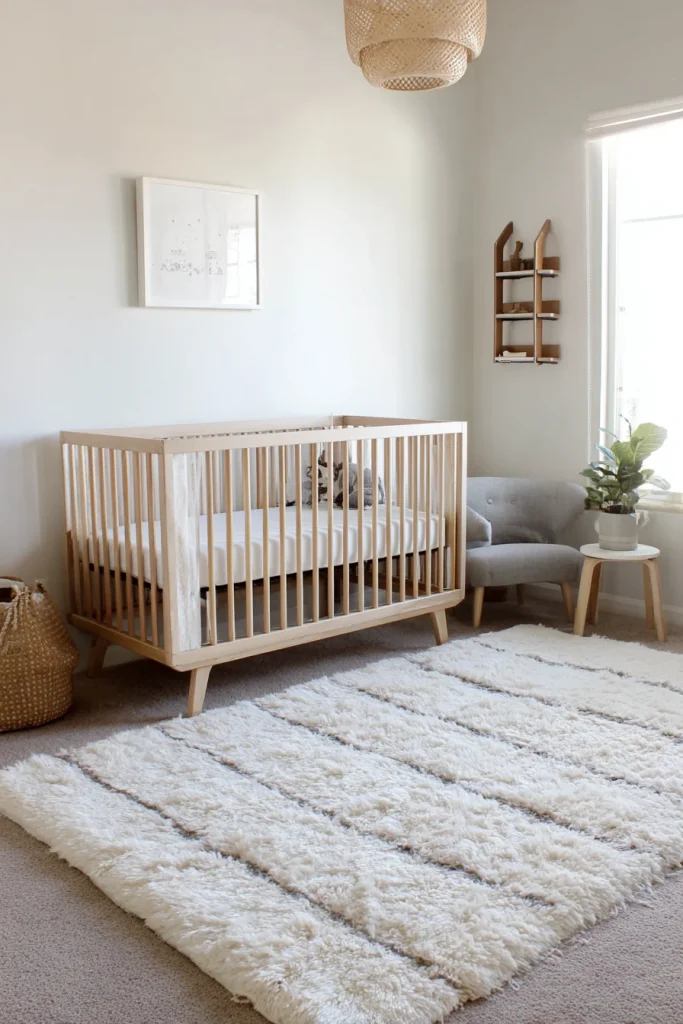 Minimalist Furniture