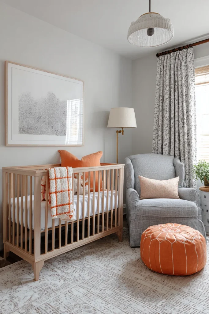 Mix-and-Match Textiles