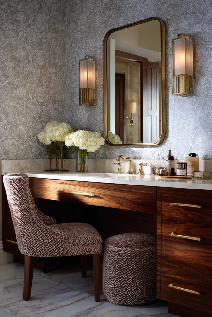 Personalize With Wall Art