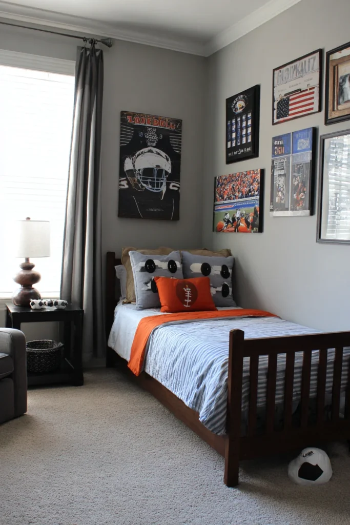 Personalized Wall Art