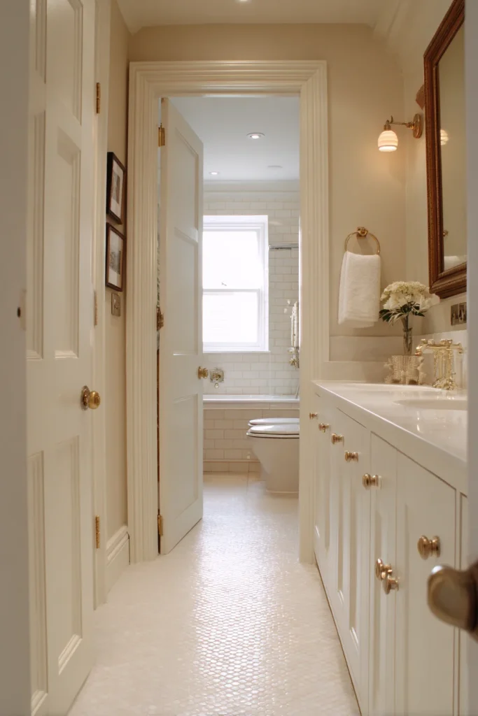 Pocket Door Installation