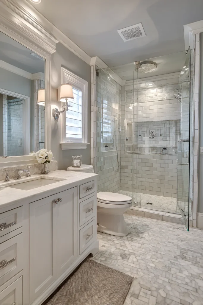 Soft Lighting Options