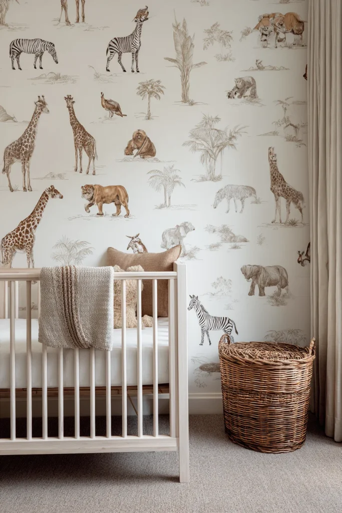 Animal Illustrations