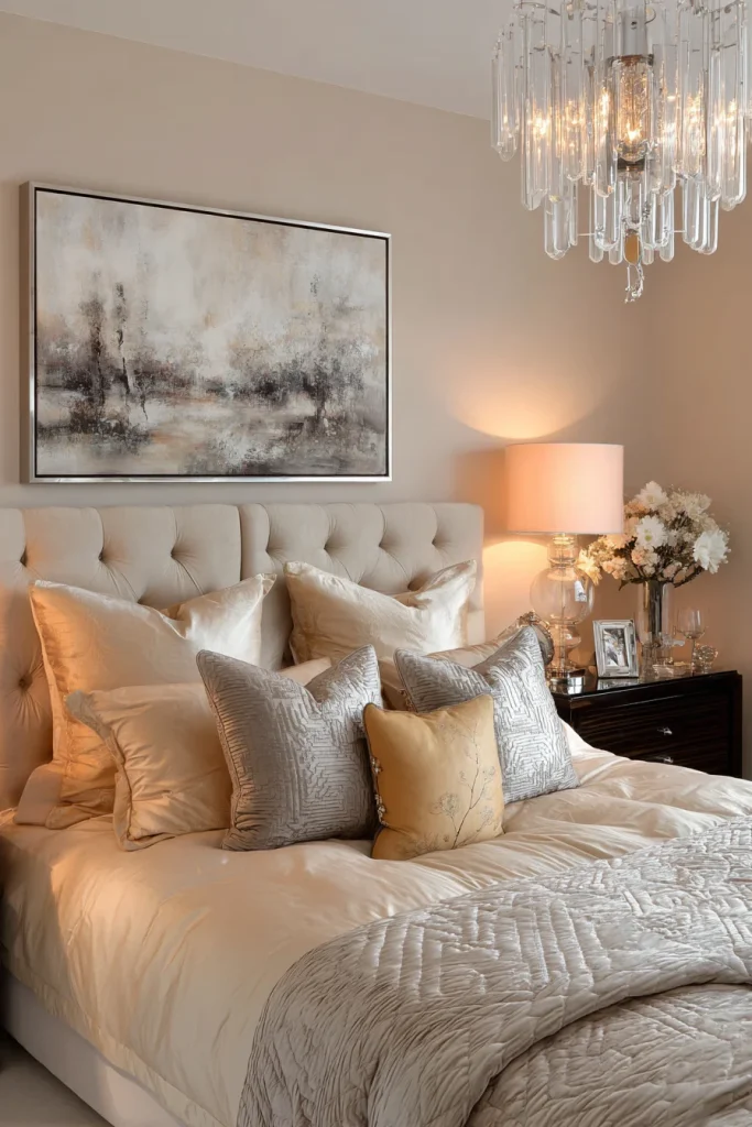 Decorative Accessories