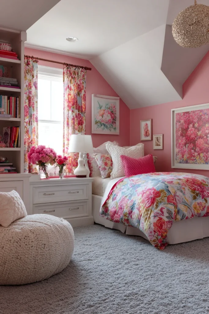 Personalized Touches