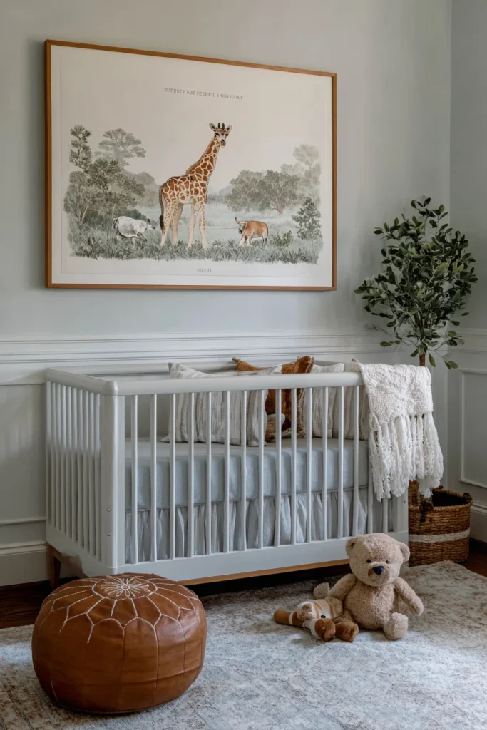 Personalized Wall Art