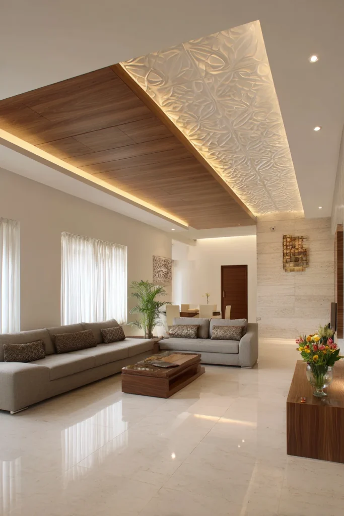 Pop Design Highlights