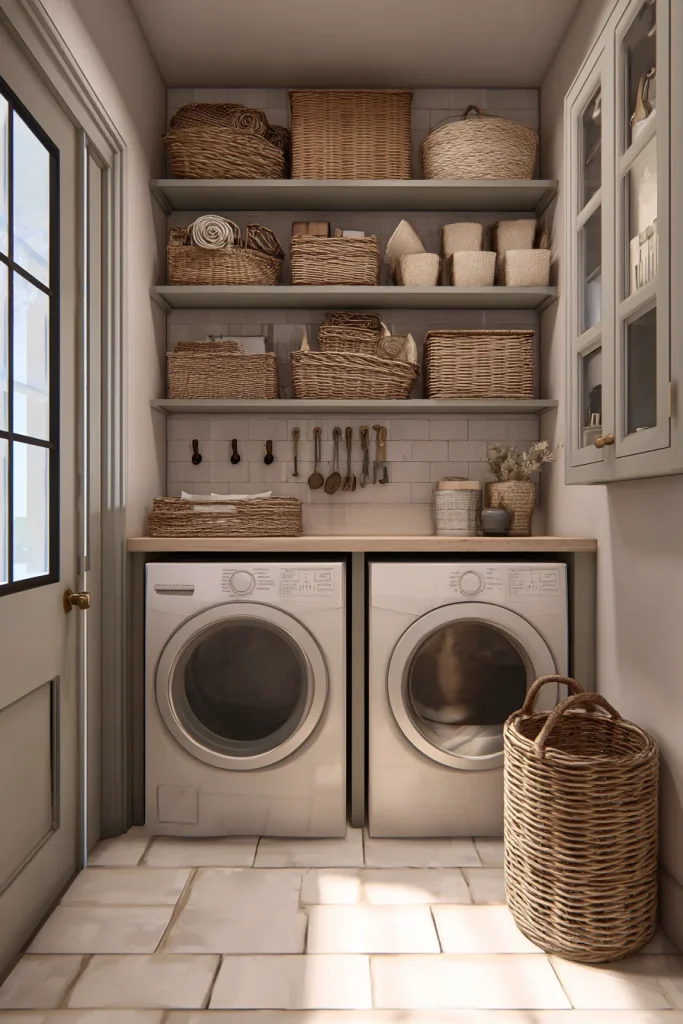 Under-Cabinet Lighting